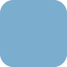 Charger l'image dans la galerie, Peinture écologique Natura Tassili® Les Bleus (L'Atelier by Edicolor 150C/150-C/150C1) Intérieur/Extérieur MAT