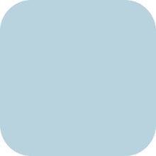 Charger l'image dans la galerie, Peinture écologique Natura Tassili® Les Bleus (L'Atelier by Edicolor 152B/152-B/152B1) Intérieur/Extérieur MAT