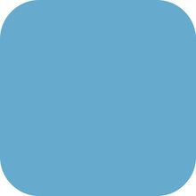 Charger l'image dans la galerie, Peinture écologique Natura Tassili® Les Bleus (L'Atelier by Edicolor 155B/155-B/155B1) Intérieur/Extérieur MAT