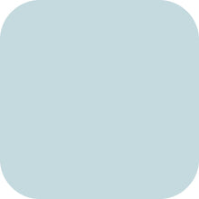 Charger l'image dans la galerie, Peinture écologique Natura Tassili® Les Bleus (L'Atelier by Edicolor 157B/157-B/157B1) Intérieur/Extérieur MAT