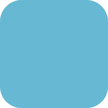 Charger l'image dans la galerie, Peinture écologique Natura Tassili® Les Bleus (L'Atelier by Edicolor 158C/158-C/158C1) Intérieur/Extérieur MAT