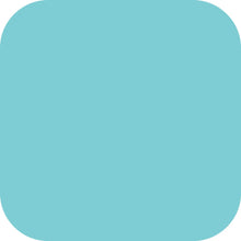 Charger l'image dans la galerie, Peinture écologique Natura Tassili® Les Bleus (L'Atelier by Edicolor 162B/162-B/162B1) Intérieur/Extérieur MAT