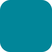 Charger l'image dans la galerie, Peinture écologique Natura Tassili® Les Bleus (L'Atelier by Edicolor 162D/162-D/162D1) Intérieur/Extérieur MAT