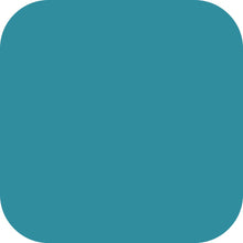 Charger l'image dans la galerie, Peinture écologique Natura Tassili® Les Bleus (L'Atelier by Edicolor 163D/163-D/163D1) Intérieur/Extérieur MAT