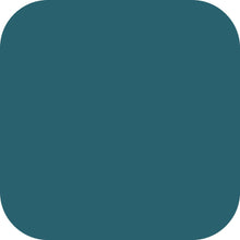 Charger l'image dans la galerie, Peinture écologique Natura Tassili® Les Bleus (L'Atelier by Edicolor 163E/163-E/163E1) Intérieur/Extérieur MAT