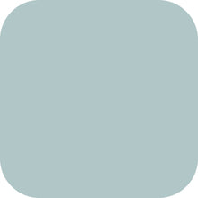 Charger l'image dans la galerie, Peinture écologique Natura Tassili® Les Bleus (L'Atelier by Edicolor 165B/165-B/165B1) Intérieur/Extérieur MAT