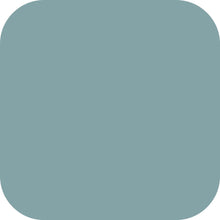 Charger l'image dans la galerie, Peinture écologique Natura Tassili® Les Bleus (L'Atelier by Edicolor 166C/166-C/166C1) Intérieur/Extérieur MAT