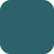 Charger l'image dans la galerie, Peinture écologique Natura Tassili® Les Bleus (L'Atelier by Edicolor 167E/167-E/167E1) Intérieur/Extérieur MAT