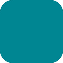 Charger l'image dans la galerie, Peinture écologique Natura Tassili® Les Bleus (L'Atelier by Edicolor 169E/169-E/169E1) Intérieur/Extérieur MAT