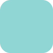 Charger l'image dans la galerie, Peinture écologique Natura Tassili® Les Bleus (L'Atelier by Edicolor 170C/170-C/170C1) Intérieur/Extérieur MAT