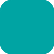 Charger l'image dans la galerie, Peinture écologique Natura Tassili® Les Bleus (L'Atelier by Edicolor 171C/171-C/171C1) Intérieur/Extérieur MAT