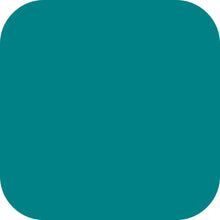 Charger l'image dans la galerie, Peinture écologique Natura Tassili® Les Bleus (L'Atelier by Edicolor 171D/171-D/171D1) Intérieur/Extérieur MAT