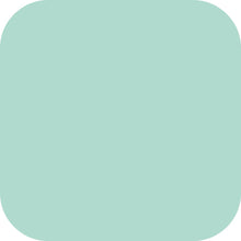 Charger l'image dans la galerie, Peinture écologique Natura Tassili® Les Verts (L'Atelier by Edicolor 174A/174-A/174A1) Intérieur/Extérieur MAT