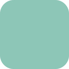 Charger l'image dans la galerie, Peinture écologique Natura Tassili® Les Verts (L'Atelier by Edicolor 174B/174-B/174B1) Intérieur/Extérieur MAT