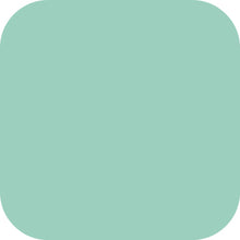 Charger l'image dans la galerie, Peinture écologique Natura Tassili® Les Verts (L'Atelier by Edicolor 176B/176-B/176B1) Intérieur/Extérieur MAT