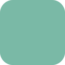 Charger l'image dans la galerie, Peinture écologique Natura Tassili® Les Verts (L'Atelier by Edicolor 176C/176-C/176C1) Intérieur/Extérieur MAT