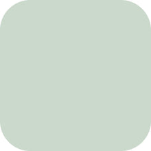 Charger l'image dans la galerie, Peinture écologique Natura Tassili® Les Verts (L'Atelier by Edicolor 178B/178-B/178B1) Intérieur/Extérieur MAT