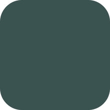 Charger l'image dans la galerie, Peinture écologique Natura Tassili® Les Verts (L'Atelier by Edicolor 178E/178-E/178E1) Intérieur/Extérieur MAT