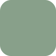 Charger l'image dans la galerie, Peinture écologique Natura Tassili® Les Verts (L'Atelier by Edicolor 179C/179-C/179C1) Intérieur/Extérieur MAT