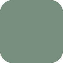 Charger l'image dans la galerie, Peinture écologique Natura Tassili® Les Verts (L'Atelier by Edicolor 179D/179-D/179D1) Intérieur/Extérieur MAT