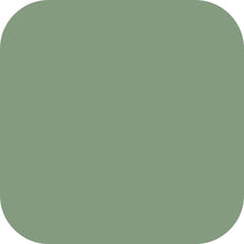 Charger l'image dans la galerie, Peinture écologique Natura Tassili® Les Verts (L'Atelier by Edicolor 180C/180-C/180C1) Intérieur/Extérieur MAT