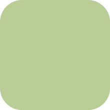 Charger l'image dans la galerie, Peinture écologique Natura Tassili® Les Verts (L'Atelier by Edicolor 184A/184-A/184A1) Intérieur/Extérieur MAT