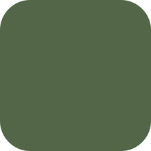 Charger l'image dans la galerie, Peinture écologique Natura Tassili® Les Verts (L'Atelier by Edicolor 184E/184-E/184E1) Intérieur/Extérieur MAT