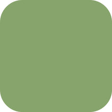 Charger l'image dans la galerie, Peinture écologique Natura Tassili® Les Verts (L'Atelier by Edicolor 186D/186-D/186D1) Intérieur/Extérieur MAT