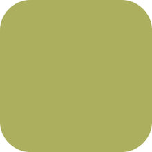 Charger l'image dans la galerie, Peinture écologique Natura Tassili® Les Verts (L'Atelier by Edicolor 189D/189-D/189D1) Intérieur/Extérieur MAT