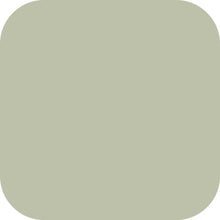 Charger l'image dans la galerie, Peinture écologique Natura Tassili® Les Verts (L'Atelier by Edicolor 192C/192-C/192C1) Intérieur/Extérieur MAT