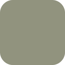 Charger l'image dans la galerie, Peinture écologique Natura Tassili® Les Verts (L'Atelier by Edicolor 192E/192-E/192E1) Intérieur/Extérieur MAT