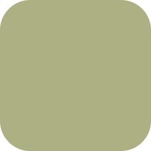 Charger l'image dans la galerie, Peinture écologique Natura Tassili® Les Verts (L'Atelier by Edicolor 194C/194-C/194C1) Intérieur/Extérieur MAT