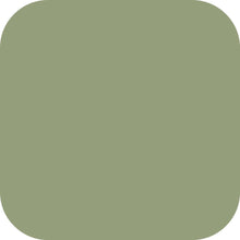 Charger l'image dans la galerie, Peinture écologique Natura Tassili® Les Verts (L'Atelier by Edicolor 195D/195-D/195D1) Intérieur/Extérieur MAT