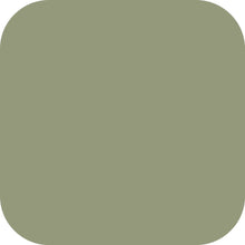 Charger l'image dans la galerie, Peinture écologique Natura Tassili® Les Verts (L'Atelier by Edicolor 196E/196-E/196E1) Intérieur/Extérieur MAT