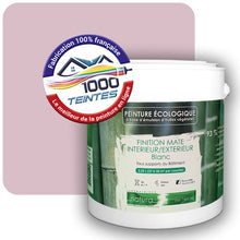 Charger l'image dans la galerie, Image générée par 1000-teintes.com - Le meilleur de la peintures en ligne !