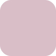 Charger l'image dans la galerie, Image générée par 1000-teintes.com - Le meilleur de la peintures en ligne !