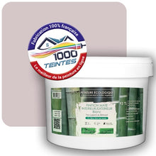 Charger l'image dans la galerie, Image générée par 1000-teintes.com - Le meilleur de la peintures en ligne !
