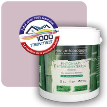 Charger l'image dans la galerie, Image générée par 1000-teintes.com - Le meilleur de la peintures en ligne !