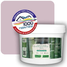 Charger l'image dans la galerie, Image générée par 1000-teintes.com - Le meilleur de la peintures en ligne !