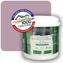 Charger l'image dans la galerie, Image générée par 1000-teintes.com - Le meilleur de la peintures en ligne !