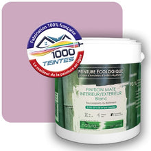 Charger l'image dans la galerie, Image générée par 1000-teintes.com - Le meilleur de la peintures en ligne !