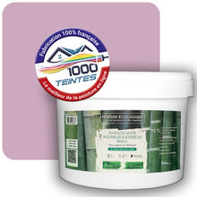Charger l'image dans la galerie, Image générée par 1000-teintes.com - Le meilleur de la peintures en ligne !