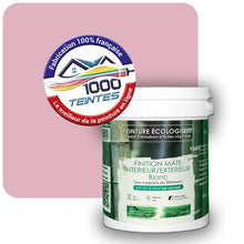 Charger l'image dans la galerie, Image générée par 1000-teintes.com - Le meilleur de la peintures en ligne !