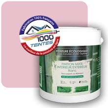 Charger l'image dans la galerie, Image générée par 1000-teintes.com - Le meilleur de la peintures en ligne !