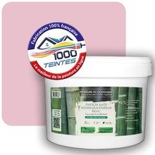 Charger l'image dans la galerie, Image générée par 1000-teintes.com - Le meilleur de la peintures en ligne !