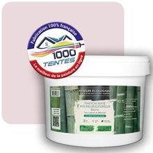 Charger l'image dans la galerie, Image générée par 1000-teintes.com - Le meilleur de la peintures en ligne !