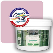 Charger l'image dans la galerie, Image générée par 1000-teintes.com - Le meilleur de la peintures en ligne !
