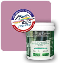 Charger l'image dans la galerie, Image générée par 1000-teintes.com - Le meilleur de la peintures en ligne !