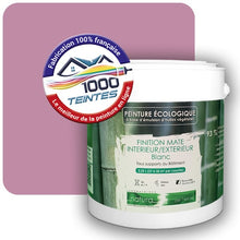 Charger l'image dans la galerie, Image générée par 1000-teintes.com - Le meilleur de la peintures en ligne !