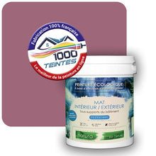 Charger l'image dans la galerie, Image générée par 1000-teintes.com - Le meilleur de la peintures en ligne !